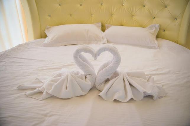 Hotel Resttime Ковель Екстер'єр фото