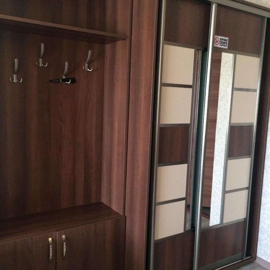 Hotel Resttime Ковель Екстер'єр фото