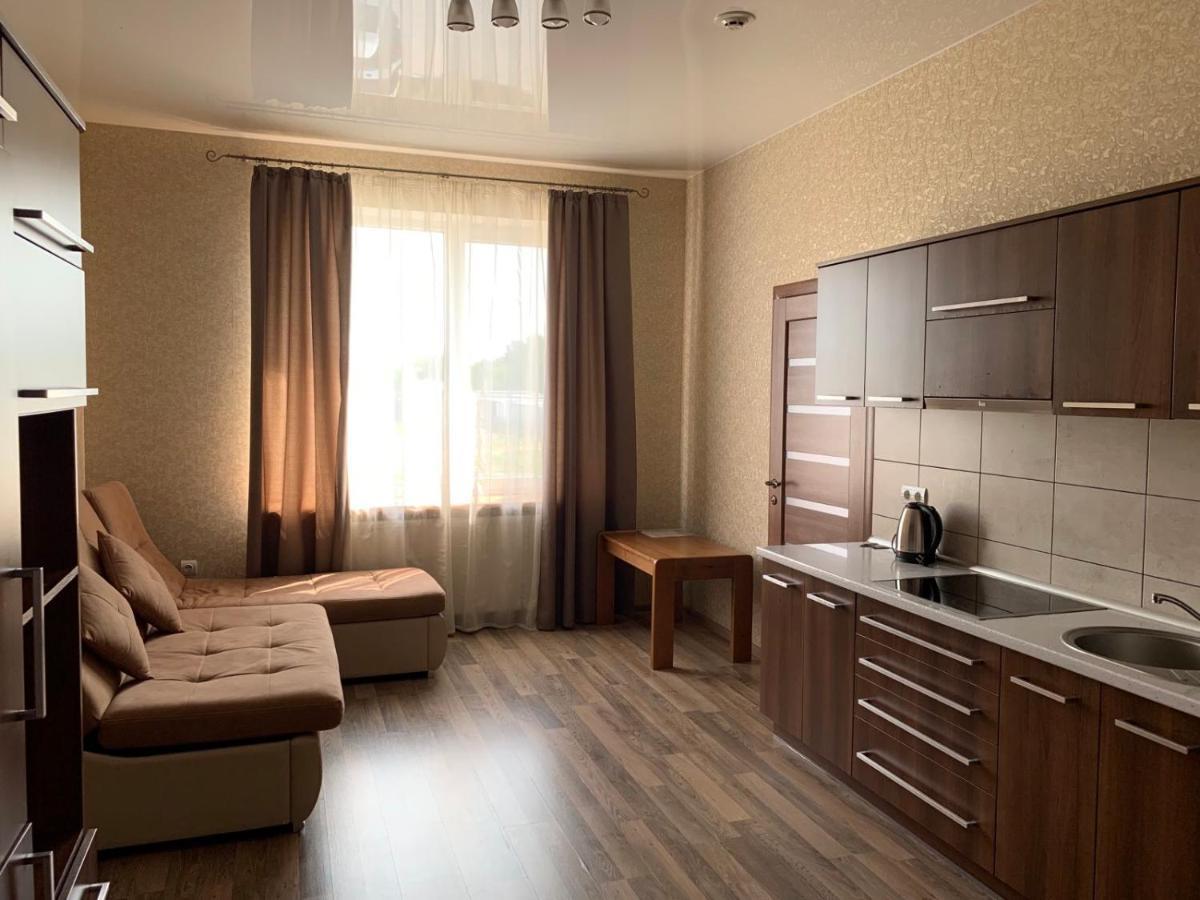 Hotel Resttime Ковель Екстер'єр фото