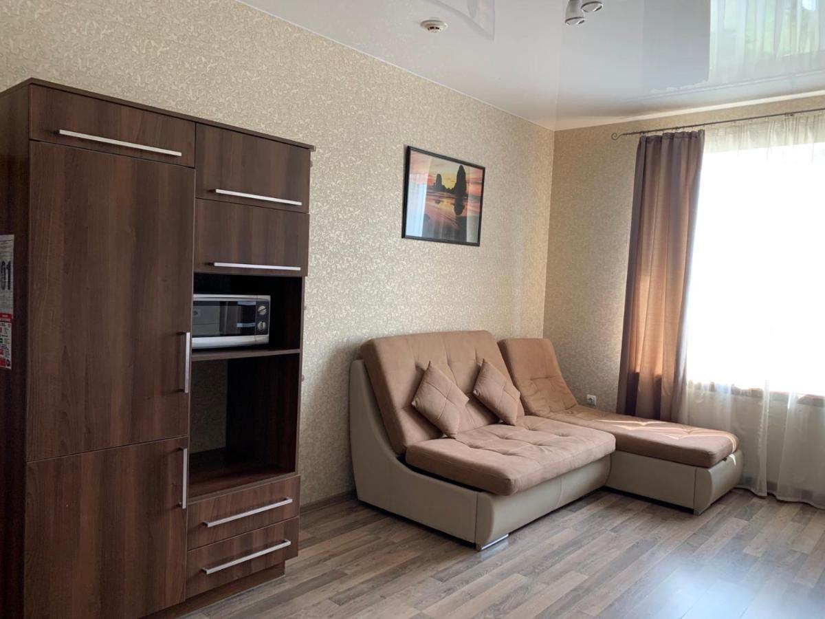 Hotel Resttime Ковель Екстер'єр фото