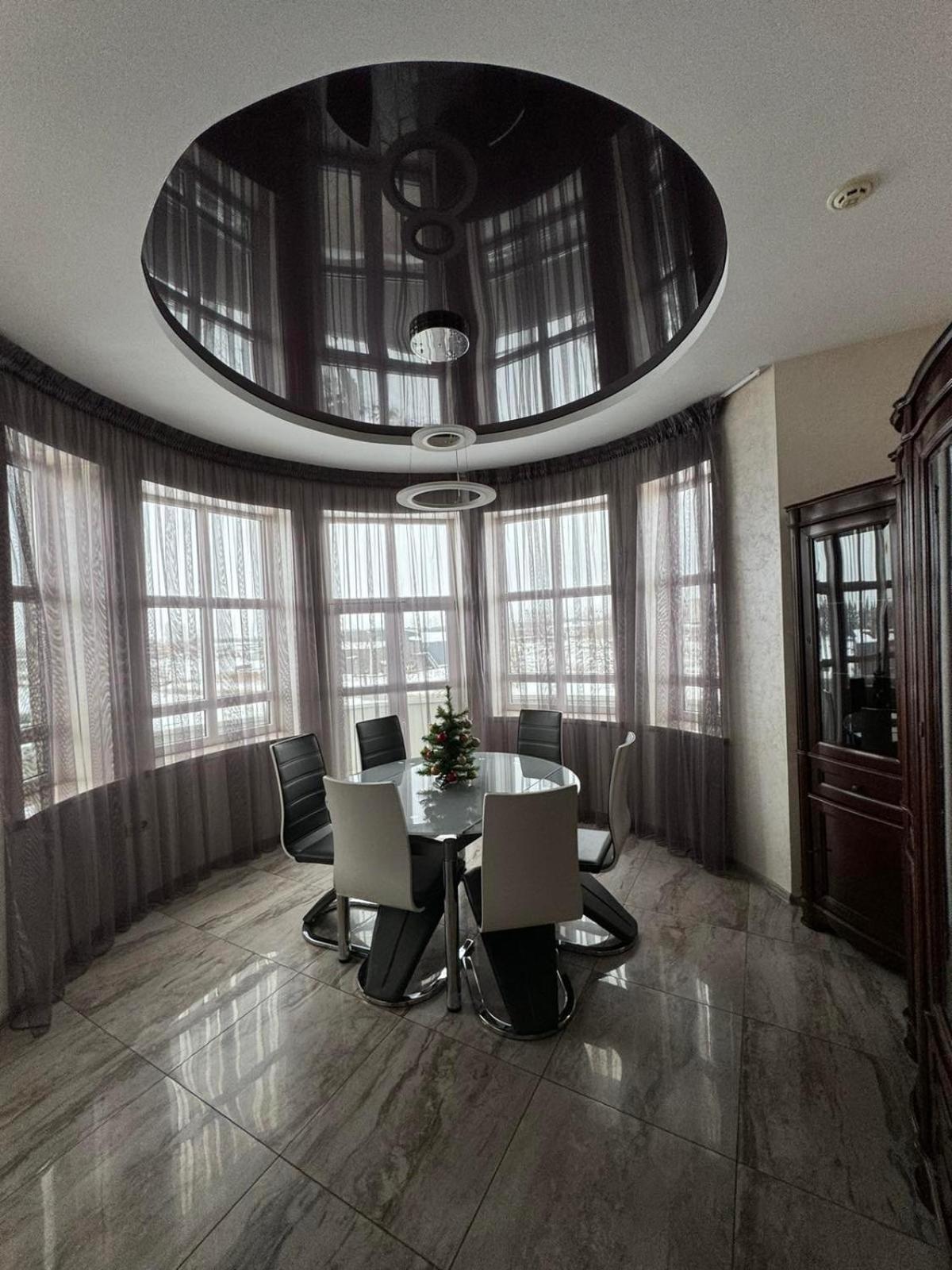 Hotel Resttime Ковель Екстер'єр фото