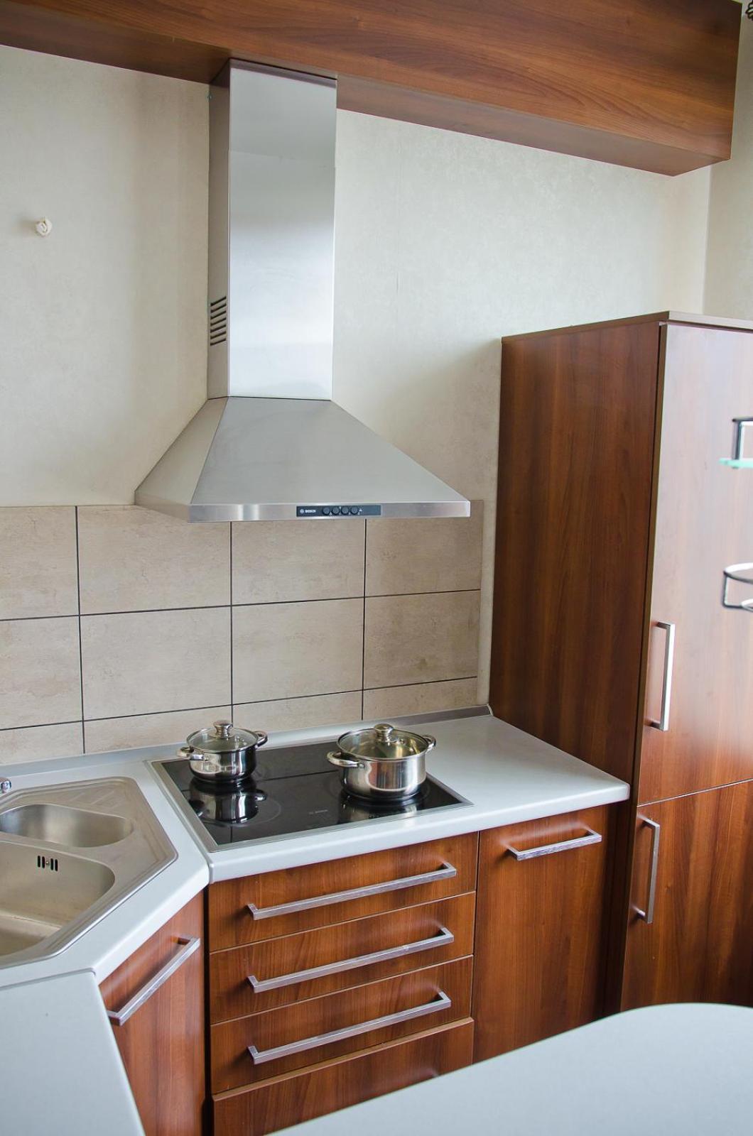 Hotel Resttime Ковель Екстер'єр фото